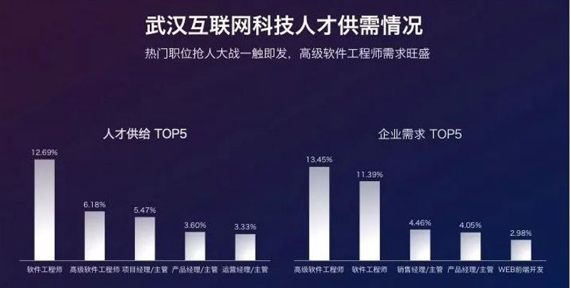 深入ERP系统定制:帮助企业高效转型