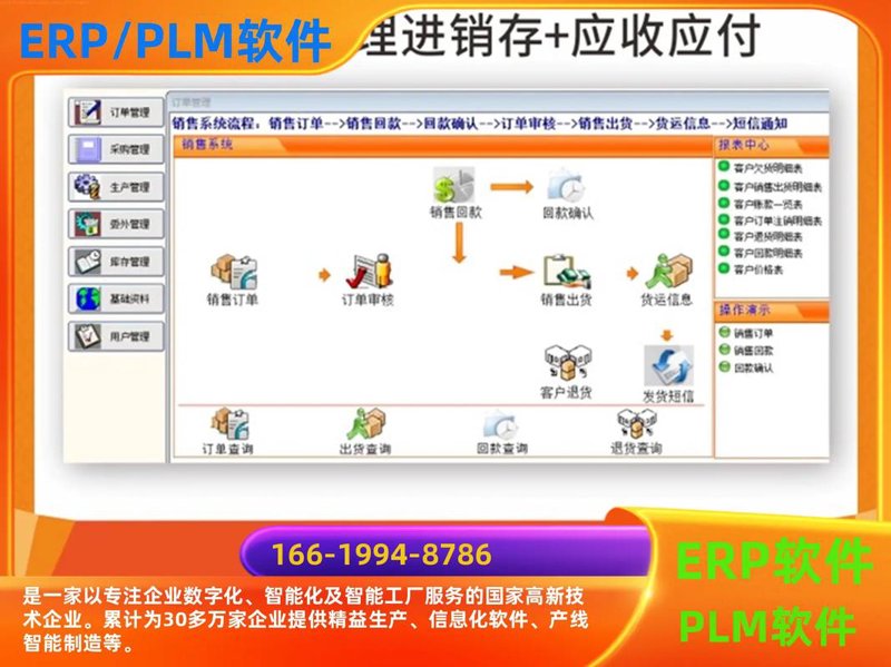 微信小程序开发:抓住移动互联新时代的风口