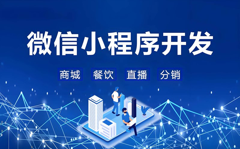数据库开发：从入门到精通