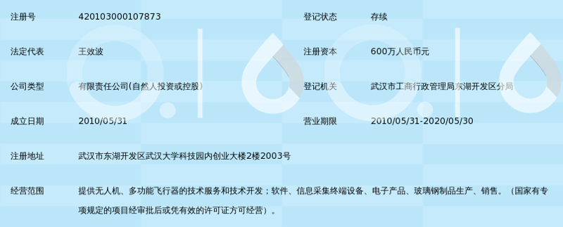 微信小程序开发，一个新时代的机遇与挑战