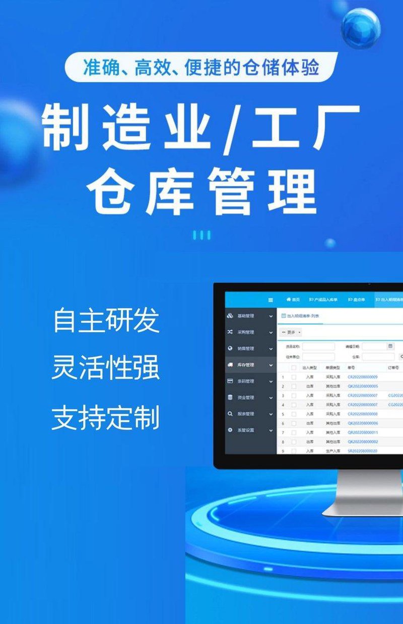 数据库开发:企业数字化转型的新引擎